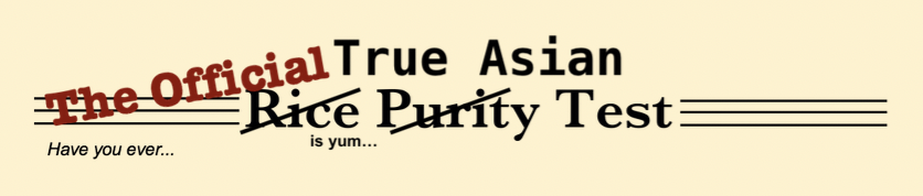 Button 2 Logo