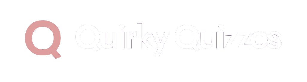 Your Logo